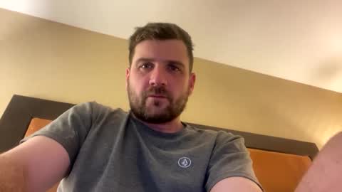 robinsonpainting1 online show from March 9, 4:55 pm