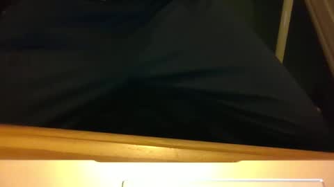 Snapshot of robjh1273 chatting on April 2, 8:39 pm Roger online show from April 2, 8:39 pm