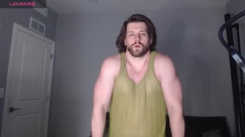 Rob Knocks online show from January 6, 6:55 pm