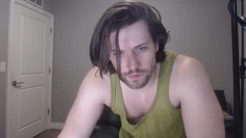 Rob Knocks online show from January 15, 12:59 am