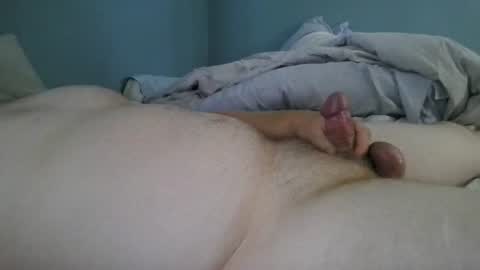 roblee122 online show from June 28, 8:26 pm