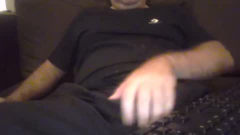 robmutant online show from February 17, 3:20 pm