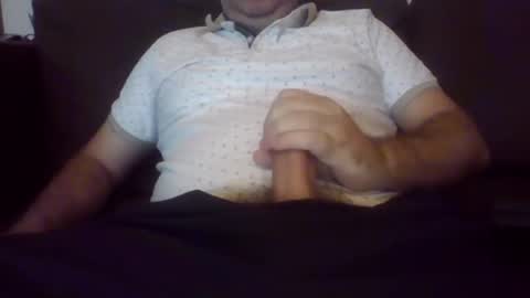 robmutant online show from February 18, 1:21 am