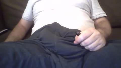 robmutant online show from March 7, 3:14 am