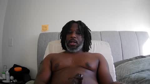 Snapshot of robo_cox chatting on September 22, 12:12 am BBC America online show from September 22, 12:12 am