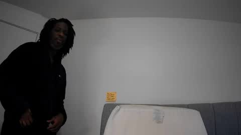 Snapshot of robo_cox chatting on October 7, 2:47 pm BBC America online show from October 7, 2:47 pm