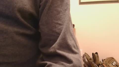 robosnoho online show from March 29, 2:44 am