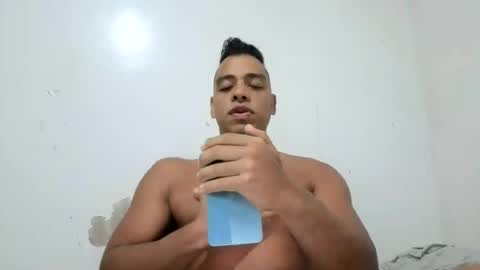 cazador 99 online show from June 30, 5:41 am