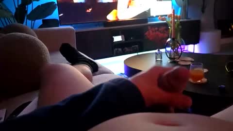 The boy next door online show from February 17, 3:25 am