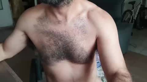 Snapshot of robson_29 chatting on January 24, 5:53 pm Robson online show from January 24, 5:53 pm