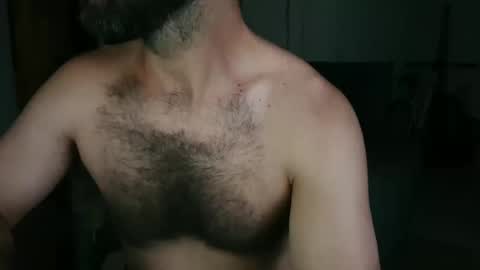 Snapshot of robson_29 chatting on January 31, 10:21 pm Robson online show from January 31, 10:21 pm