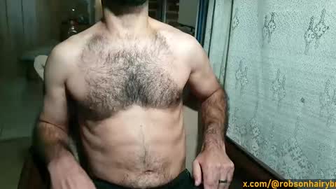 Snapshot of robson_29 chatting on September 9, 3:55 pm Robson online show from September 9, 3:55 pm