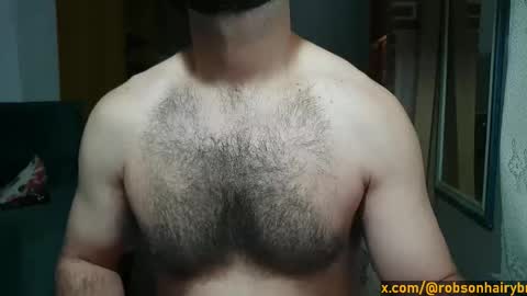 Snapshot of robson_29 chatting on October 6, 2:14 pm Robson online show from October 6, 2:14 pm