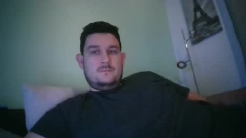 Snapshot of robtheman94 chatting on December 21, 10:40 pm Robin online show from December 21, 10:40 pm