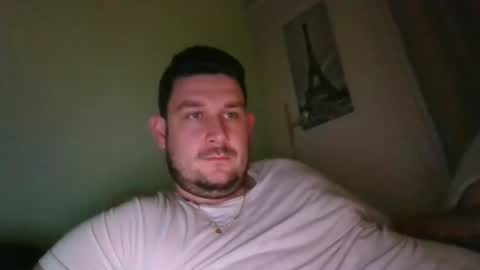 Snapshot of robtheman94 chatting on January 29, 10:53 pm Robin online show from January 29, 10:53 pm