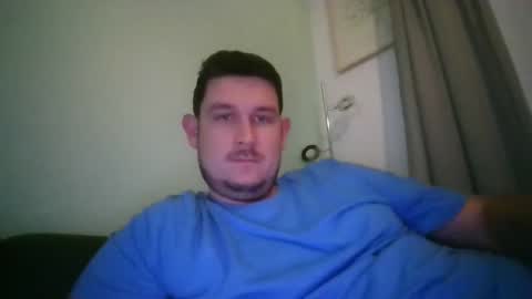 Snapshot of robtheman94 chatting on September 21, 8:43 pm Robin online show from September 21, 8:43 pm