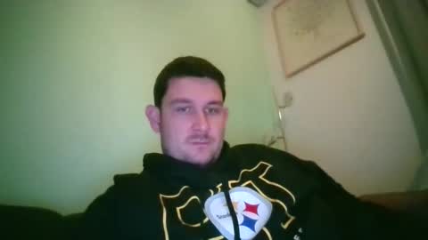 Snapshot of robtheman94 chatting on November 23, 9:58 pm Robin online show from November 23, 9:58 pm