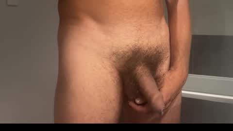 Rob online show from October 20, 10:49 am