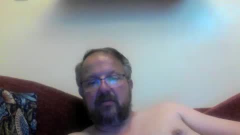 robxx32 online show from April 23, 10:45 pm