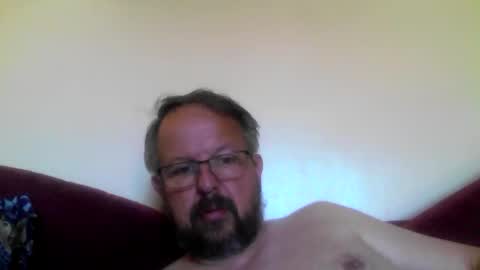robxx32 online show from April 24, 12:51 pm