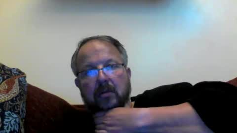 Snapshot of robxx32 chatting on May 16, 7:45 pm robxx32 online show from May 16, 7:45 pm