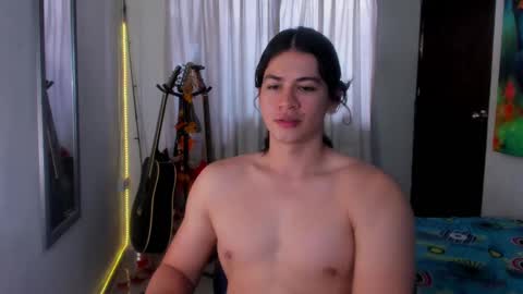 roca inca online show from February 26, 6:43 pm