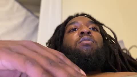 roccityhotboy online show from September 27, 9:31 pm