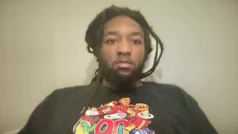 roccityhotboy online show from January 11, 12:54 pm