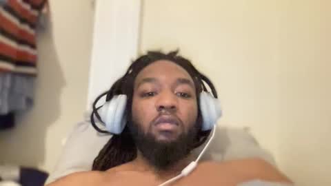 roccityhotboy online show from February 27, 6:57 am