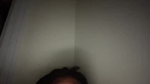 roccityhotboy online show from April 7, 11:54 am