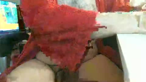Snapshot of rocco1962 chatting on February 12, 11:49 am Rocco aka DaddyRoc online show from February 12, 11:49 am