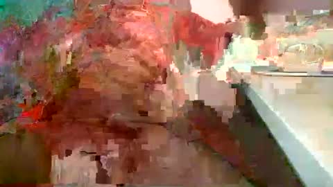 Snapshot of rocco1962 chatting on February 14, 1:08 pm Rocco aka DaddyRoc online show from February 14, 1:08 pm