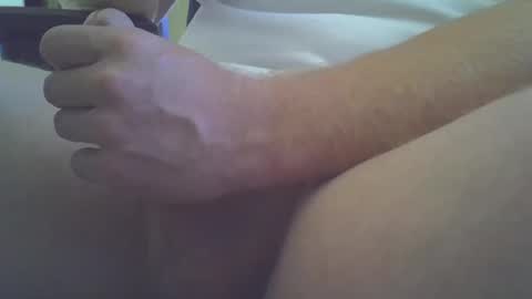 Snapshot of rocco981980 chatting on January 20, 12:57 am rocco981980 online show from January 20, 12:57 am