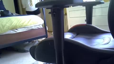 Snapshot of rocco981980 chatting on January 24, 6:57 am rocco981980 online show from January 24, 6:57 am