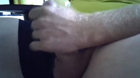 Snapshot of rocco981980 chatting on February 9, 2:49 am rocco981980 online show from February 9, 2:49 am