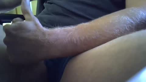 Snapshot of rocco981980 chatting on March 1, 5:20 am rocco981980 online show from March 1, 5:20 am