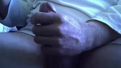 Snapshot of rocco981980 chatting on September 22, 2:57 am rocco981980 online show from September 22, 2:57 am