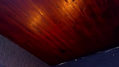 rocco_santos online show from December 16, 1:21 am