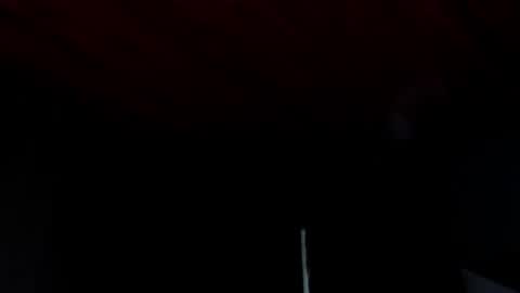 rocco_santos online show from February 9, 8:57 pm