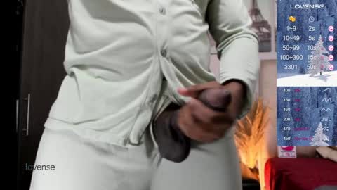 onlyfans user waga122   follow my accounts of Instagram Waga122 oficial twitter waga122  thanks you guys online show from December 28, 8:25 pm