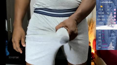 onlyfans user waga122   follow my accounts of Instagram Waga122 oficial twitter waga122  thanks you guys online show from January 7, 10:43 am