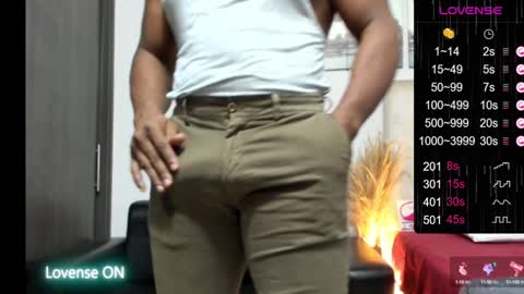 onlyfans user waga122   follow my accounts of Instagram Waga122 oficial twitter waga122  thanks you guys online show from January 24, 10:32 am