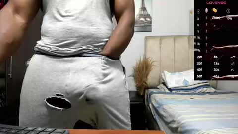 onlyfans user waga122   follow my accounts of Instagram Waga122 oficial twitter waga122  thanks you guys online show from September 19, 10:38 am