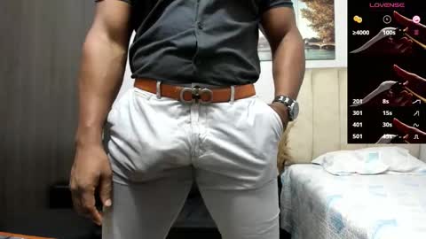 onlyfans user waga122   follow my accounts of Instagram Waga122 oficial twitter waga122  thanks you guys online show from October 24, 11:06 am