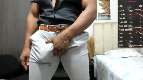 onlyfans user waga122   follow my accounts of Instagram Waga122 oficial twitter waga122  thanks you guys online show from November 7, 10:48 am