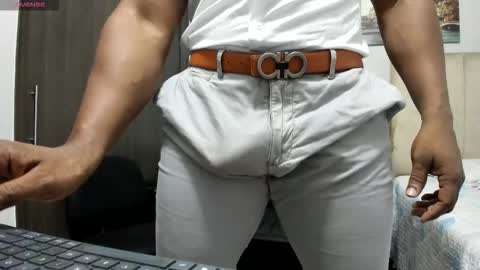 onlyfans user waga122   follow my accounts of Instagram Waga122 oficial twitter waga122  thanks you guys online show from November 14, 10:36 am