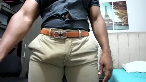 onlyfans user waga122   follow my accounts of Instagram Waga122 oficial twitter waga122  thanks you guys online show from January 15, 11:26 am