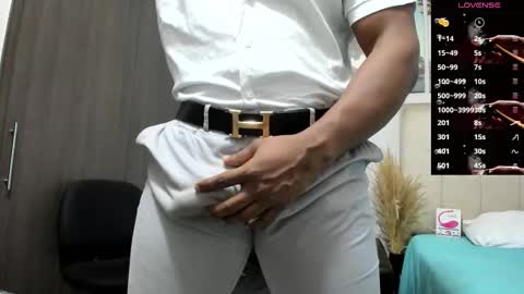 onlyfans user waga122   follow my accounts of Instagram Waga122 oficial twitter waga122  thanks you guys online show from February 2, 11:20 am