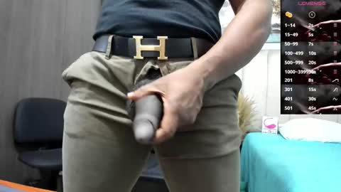 onlyfans user waga122   follow my accounts of Instagram Waga122 oficial twitter waga122  thanks you guys online show from February 4, 12:05 am