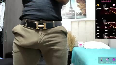 onlyfans user waga122   follow my accounts of Instagram Waga122 oficial twitter waga122  thanks you guys online show from February 11, 11:26 am